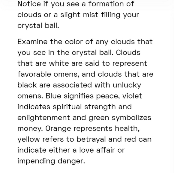 😍Crystal Clear Asian Quartz 80mm Ball with stand! - Picture 15 of 16